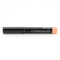 Ben Nye Concealer Crayons 14 Ben Nye Concealer Crayons