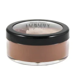 Ben Nye Nutmeg Mojave Luxury Powder 6 Ben Nye Nutmeg Mojave Luxury Powder