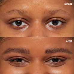 Eyes NYX The Brow Glue Instant Brow Styler