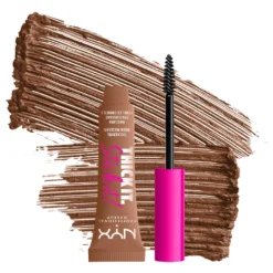 NYX Thick It Stick It Brow Gel