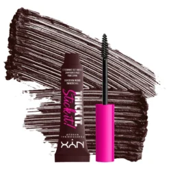 NYX Thick It Stick It Brow Gel