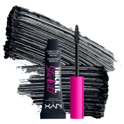 NYX Thick It Stick It Brow Gel