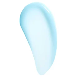 NYX Hydra Touch Primer