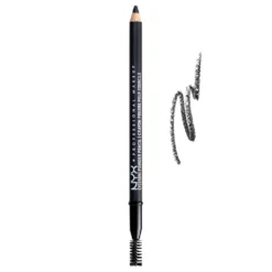 NYX Eyebrow Powder Pencil