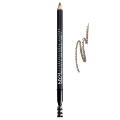 NYX Eyebrow Powder Pencil
