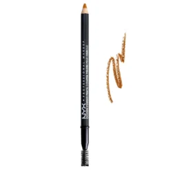 NYX Eyebrow Powder Pencil