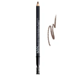 NYX Eyebrow Powder Pencil
