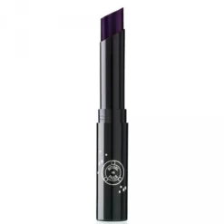 Rituel De Fille Forbidden Lipstick
