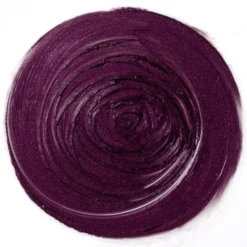 Rituel De Fille Forbidden Lipstick