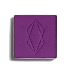 Lethal Cosmetics MAGNETIC Pressed Eyeshadow