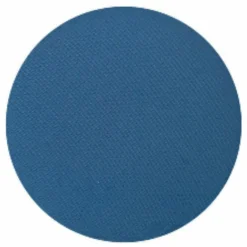 Sydney Grace Matte Eyeshadows