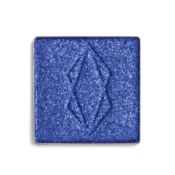 Lethal Cosmetics Nightflower Collection MAGNETIC Pressed Eyeshadow