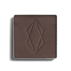 Lethal Cosmetics MAGNETIC Pressed Eyeshadow