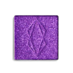 Lethal Cosmetics Nightflower Collection MAGNETIC Pressed Eyeshadow