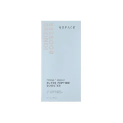 NuFACE Super Peptide Booster Serum New 9 NuFACE Super Peptide Booster Serum New