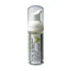 Nurturing Force Clean Sweep Foam Makeup Remover