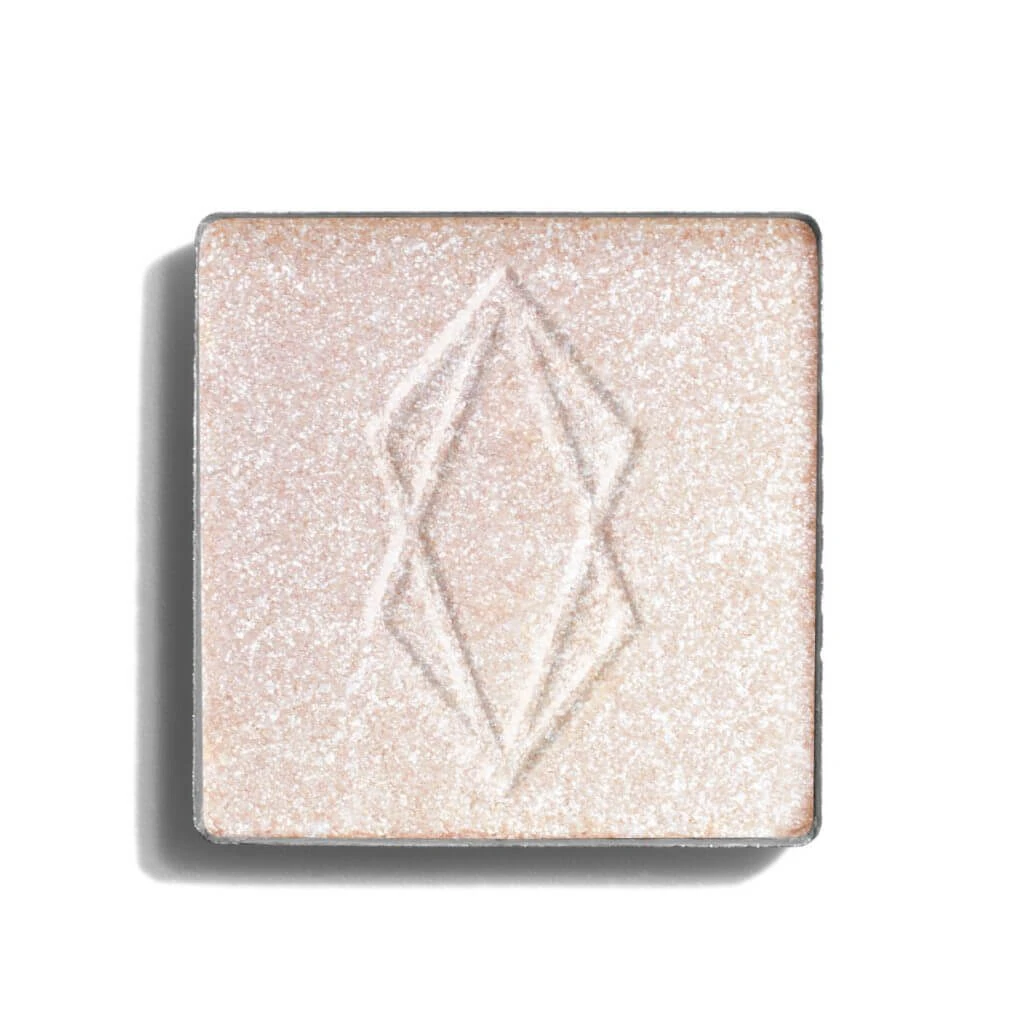 Lethal Cosmetics MAGNETIC Pressed Eyeshadow (Metallic) 7 Lethal Cosmetics MAGNETIC Pressed Eyeshadow (Metallic)