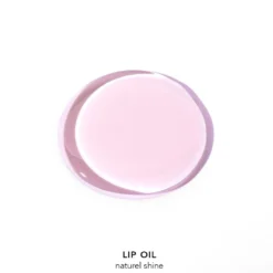 Jouer Essential Hydrating Lip Oil