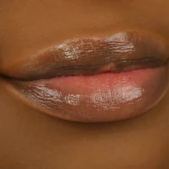 Jouer Essential Hydrating Lip Oil