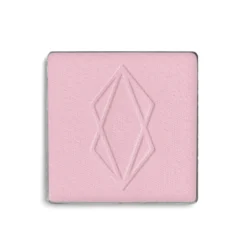Lethal Cosmetics MAGNETIC Pressed Eyeshadow