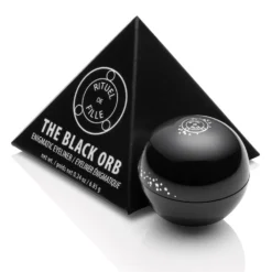 Rituel De Fille The Black Orb Enigmatic Kohl Eyeliner: Abyss