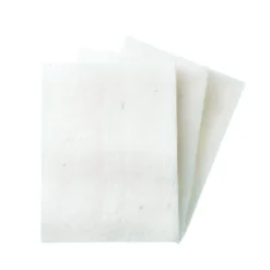 Koh Gen Do Pure Cotton