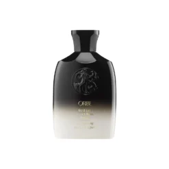 Oribe Gold Lust Repair & Restore Shampoo Anti-Aging