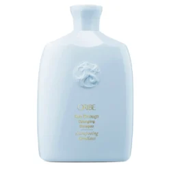 Oribe Run Through Detangling Shampoo Dullness