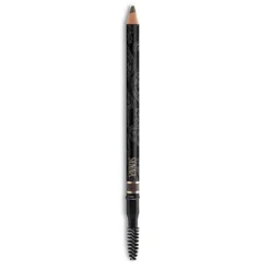 Senna Powder Brow Styling Pencil Eyes