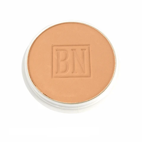 Ben Nye Color Cake Foundation 60 Ben Nye Color Cake Foundation