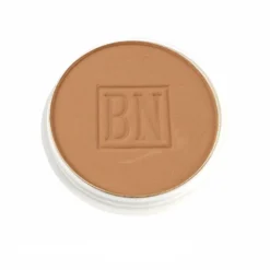 Ben Nye Color Cake Foundation 129 Ben Nye Color Cake Foundation