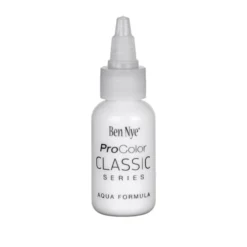 Ben Nye ProColor Classic Airbrush Makeup 1oz