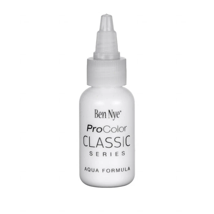 Ben Nye ProColor Classic Airbrush Makeup 2oz 3 Ben Nye ProColor Classic Airbrush Makeup 2oz