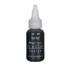 Ben Nye ProColor Classic Airbrush Makeup 1oz 21 Ben Nye ProColor Classic Airbrush Makeup 1oz