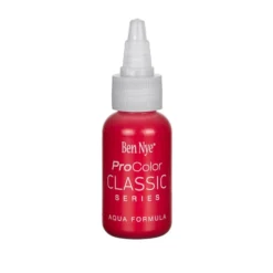 Ben Nye ProColor Classic Airbrush Makeup 1oz 22 Ben Nye ProColor Classic Airbrush Makeup 1oz