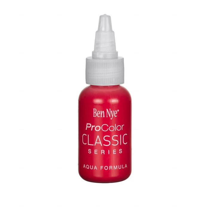 Ben Nye ProColor Classic Airbrush Makeup 2oz 5 Ben Nye ProColor Classic Airbrush Makeup 2oz