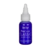Ben Nye ProColor Classic Airbrush Makeup 2oz