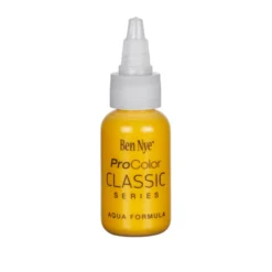 Ben Nye ProColor Classic Airbrush Makeup 1oz 26 Ben Nye ProColor Classic Airbrush Makeup 1oz