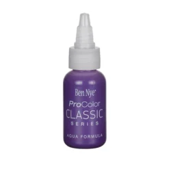 Ben Nye ProColor Classic Airbrush Makeup 1oz 27 Ben Nye ProColor Classic Airbrush Makeup 1oz
