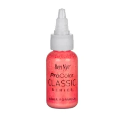Ben Nye ProColor Classic Airbrush Makeup 2oz 28 Ben Nye ProColor Classic Airbrush Makeup 2oz