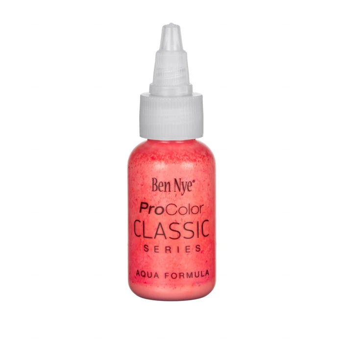 Ben Nye ProColor Classic Airbrush Makeup 2oz 10 Ben Nye ProColor Classic Airbrush Makeup 2oz