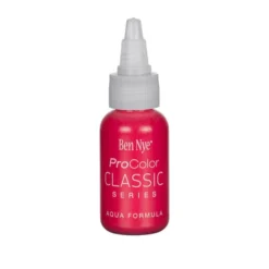 Ben Nye ProColor Classic Airbrush Makeup 2oz 29 Ben Nye ProColor Classic Airbrush Makeup 2oz