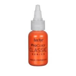 Ben Nye ProColor Classic Airbrush Makeup 1oz 30 Ben Nye ProColor Classic Airbrush Makeup 1oz