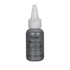 Ben Nye ProColor Classic Airbrush Makeup 2oz 32 Ben Nye ProColor Classic Airbrush Makeup 2oz