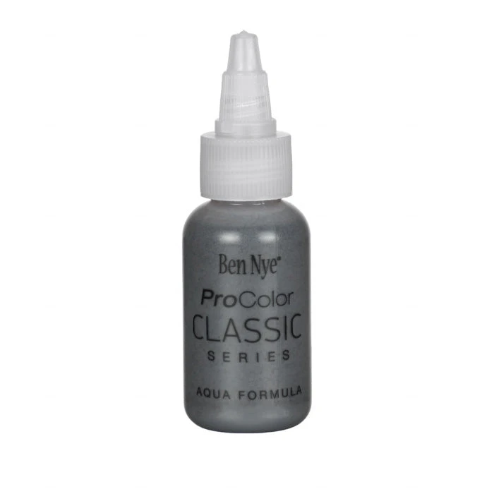 Ben Nye ProColor Classic Airbrush Makeup 2oz 14 Ben Nye ProColor Classic Airbrush Makeup 2oz