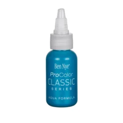 Ben Nye ProColor Classic Airbrush Makeup 1oz 34 Ben Nye ProColor Classic Airbrush Makeup 1oz