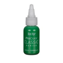 Ben Nye ProColor Classic Airbrush Makeup 1oz 35 Ben Nye ProColor Classic Airbrush Makeup 1oz