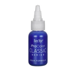 Ben Nye ProColor Classic Airbrush Makeup 2oz 37 Ben Nye ProColor Classic Airbrush Makeup 2oz