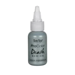 Ben Nye ProColor Death Airbrush Makeup 1oz