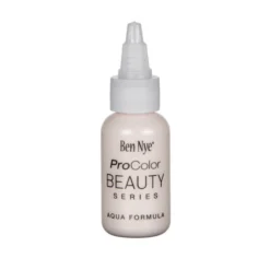 Ben Nye ProColor Foundation Airbrush Makeup